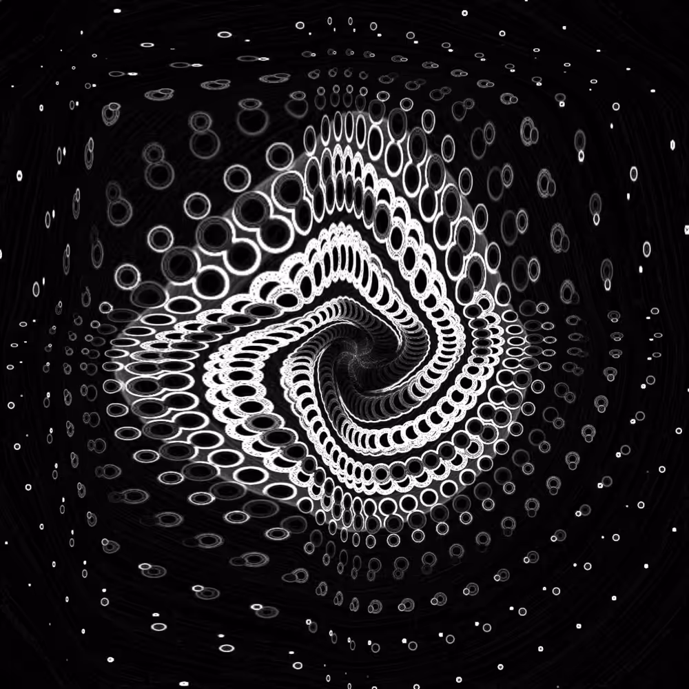 Void
