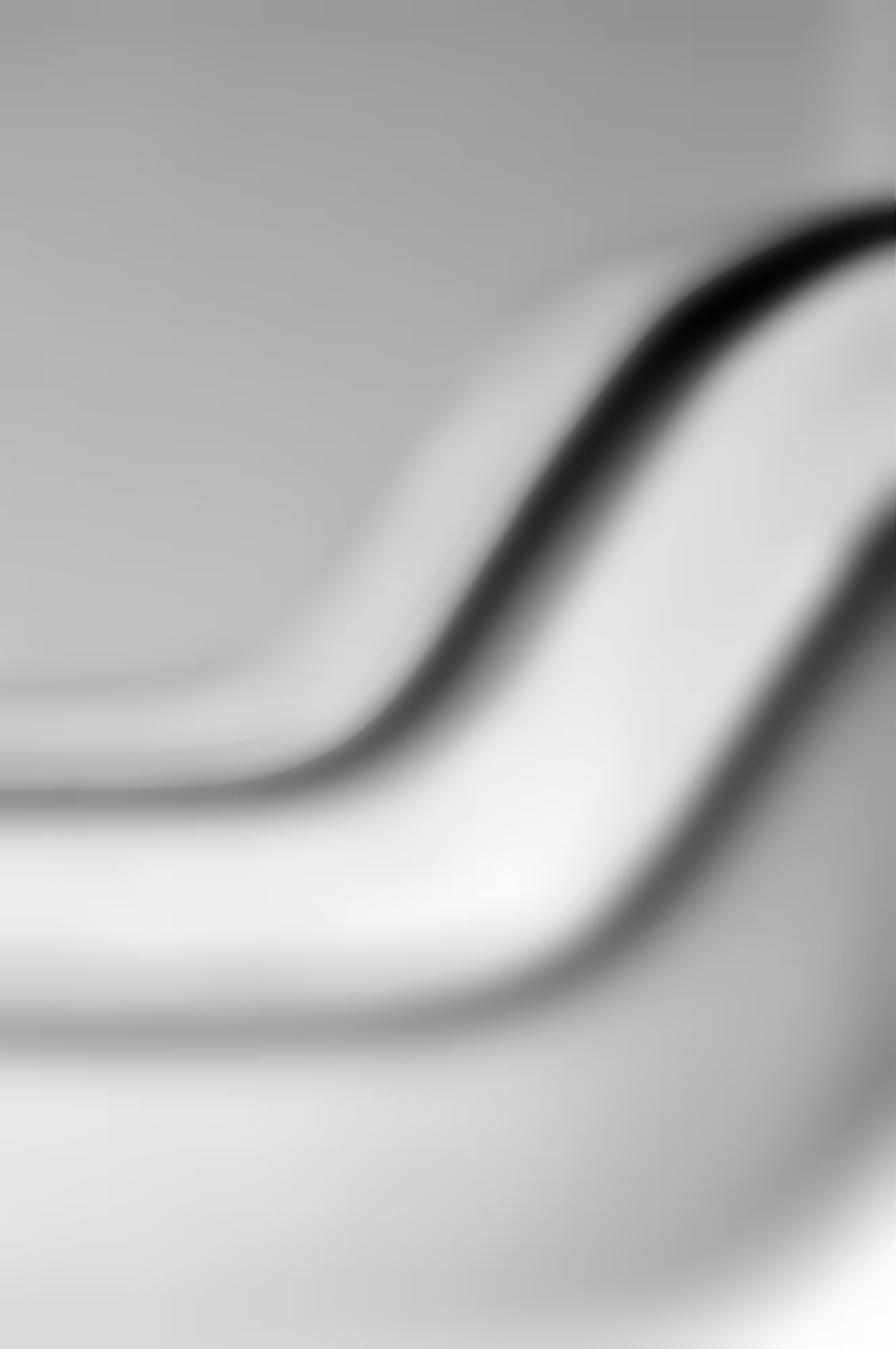 The Curves