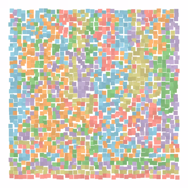 Excess #170