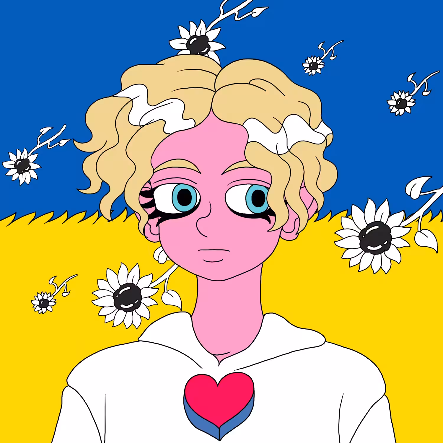 WNC-Ukraine(peace)