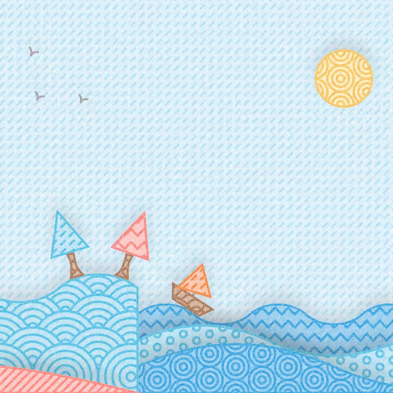 PAPER WORLD #62