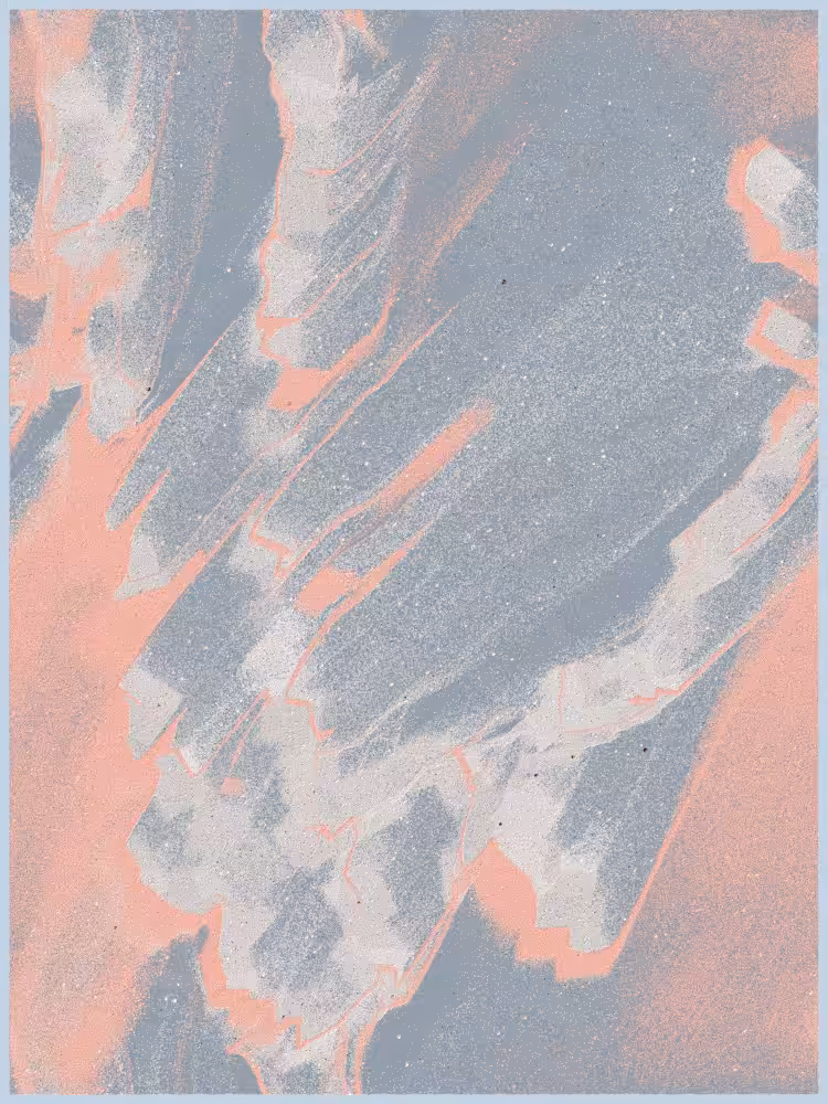 Drift #429