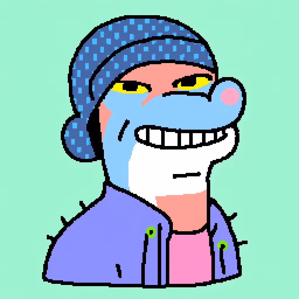 PixelGuru57