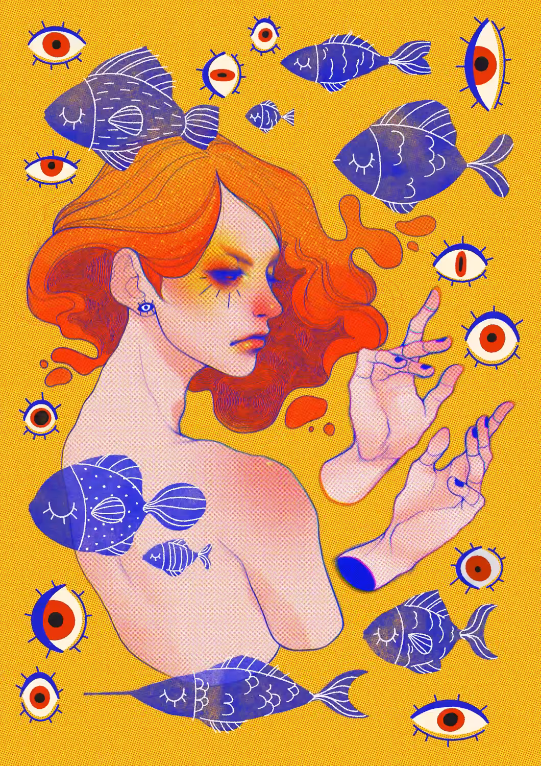 W4TCH // 02