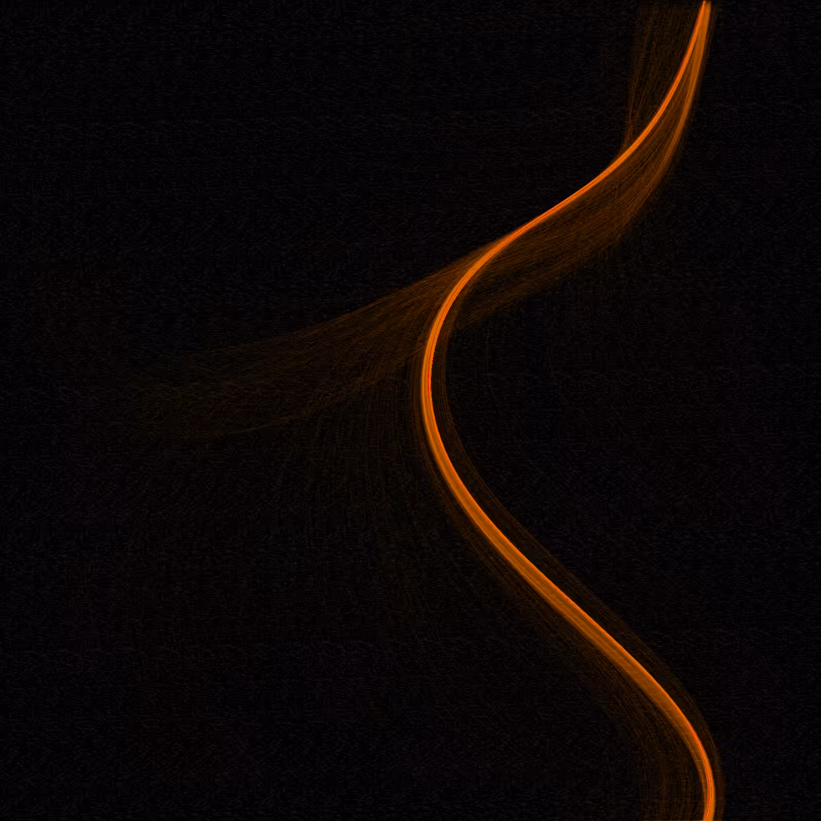 Scribble #116