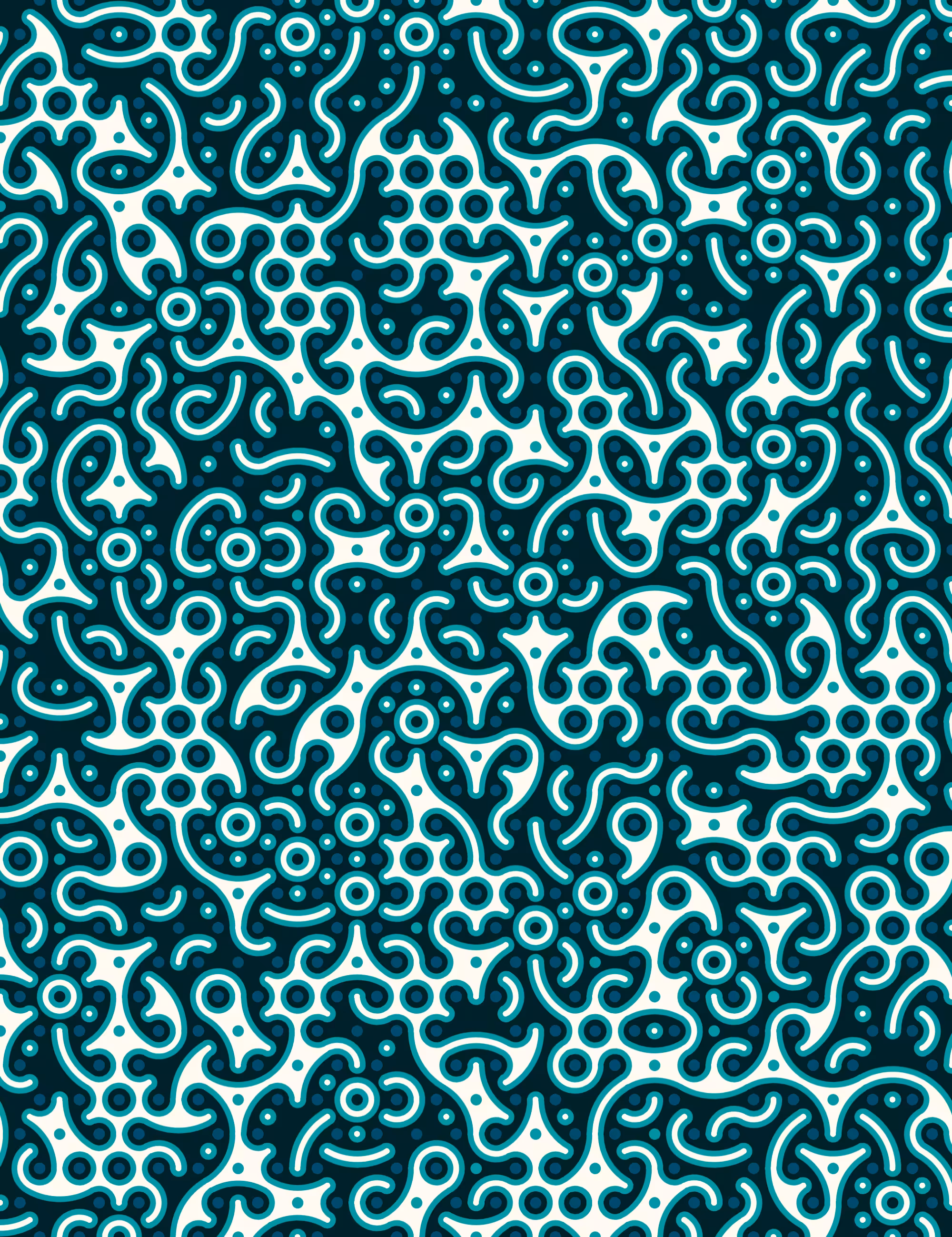 Return to Apophenia #350