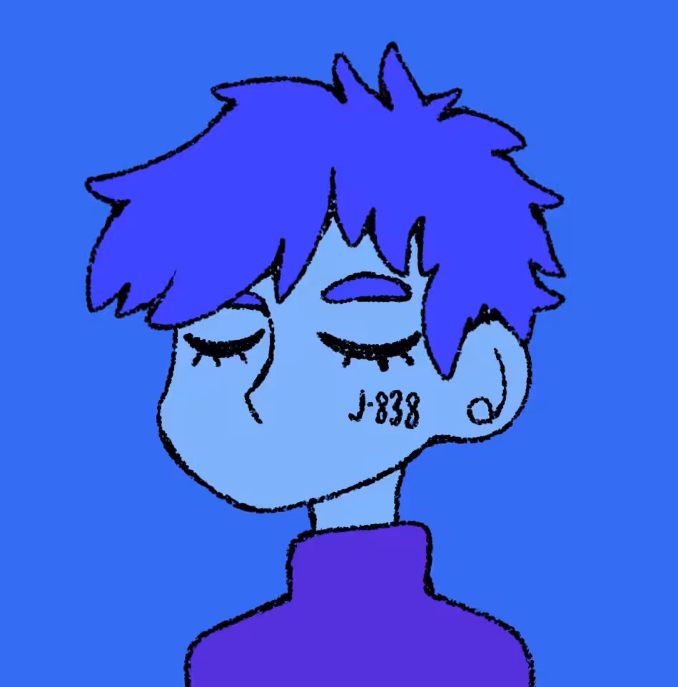 01-BLUE 2D V38SEL