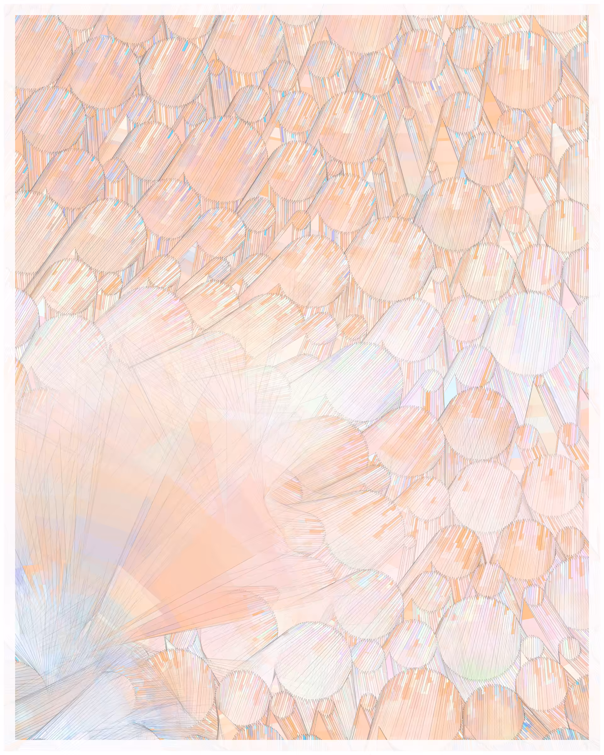 Glass #87
