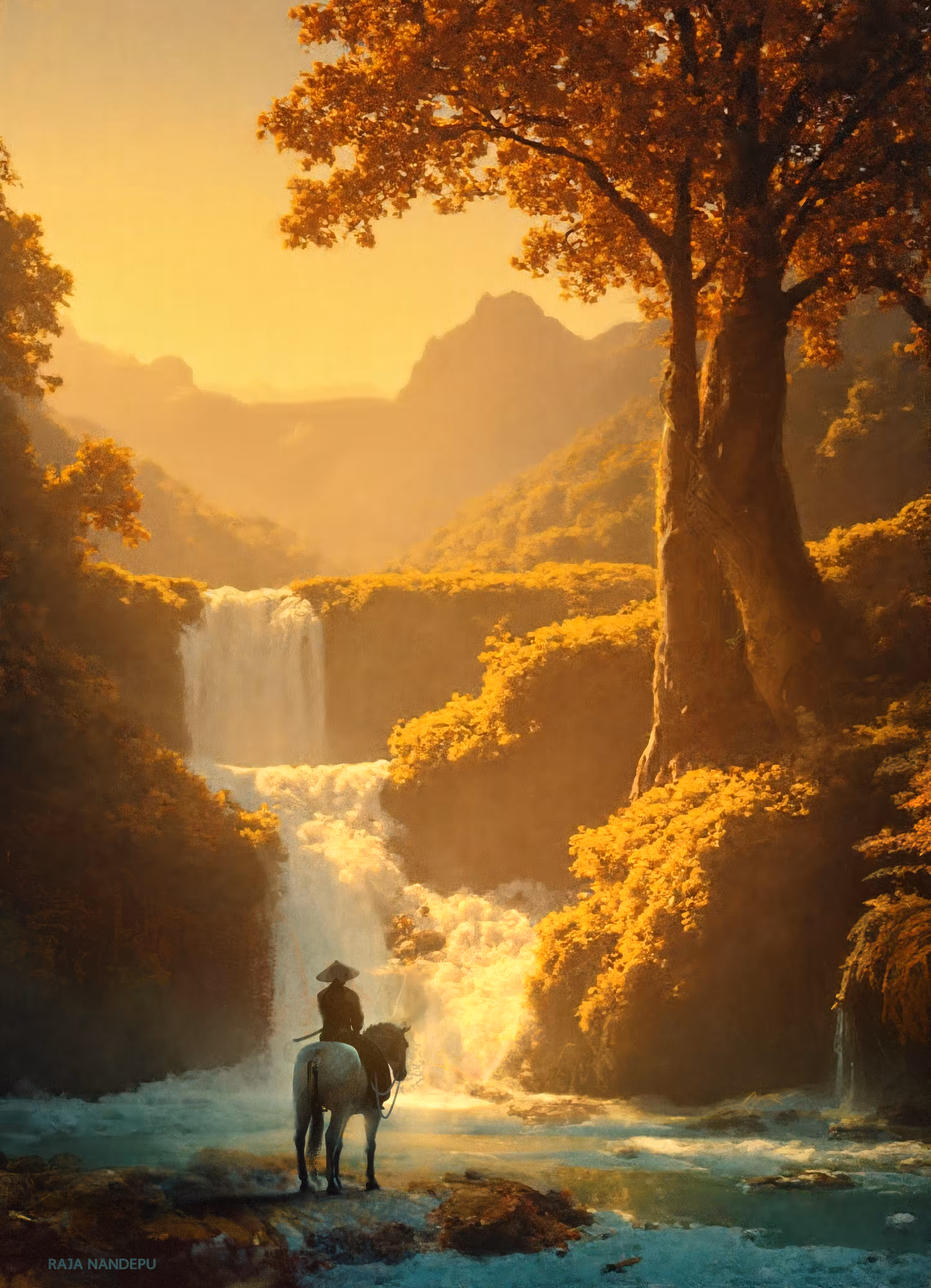 Waterfall (28)