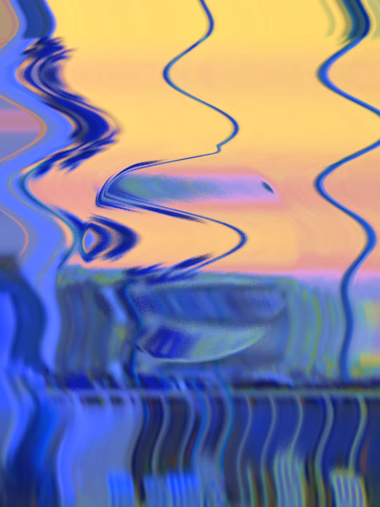 breather #1199