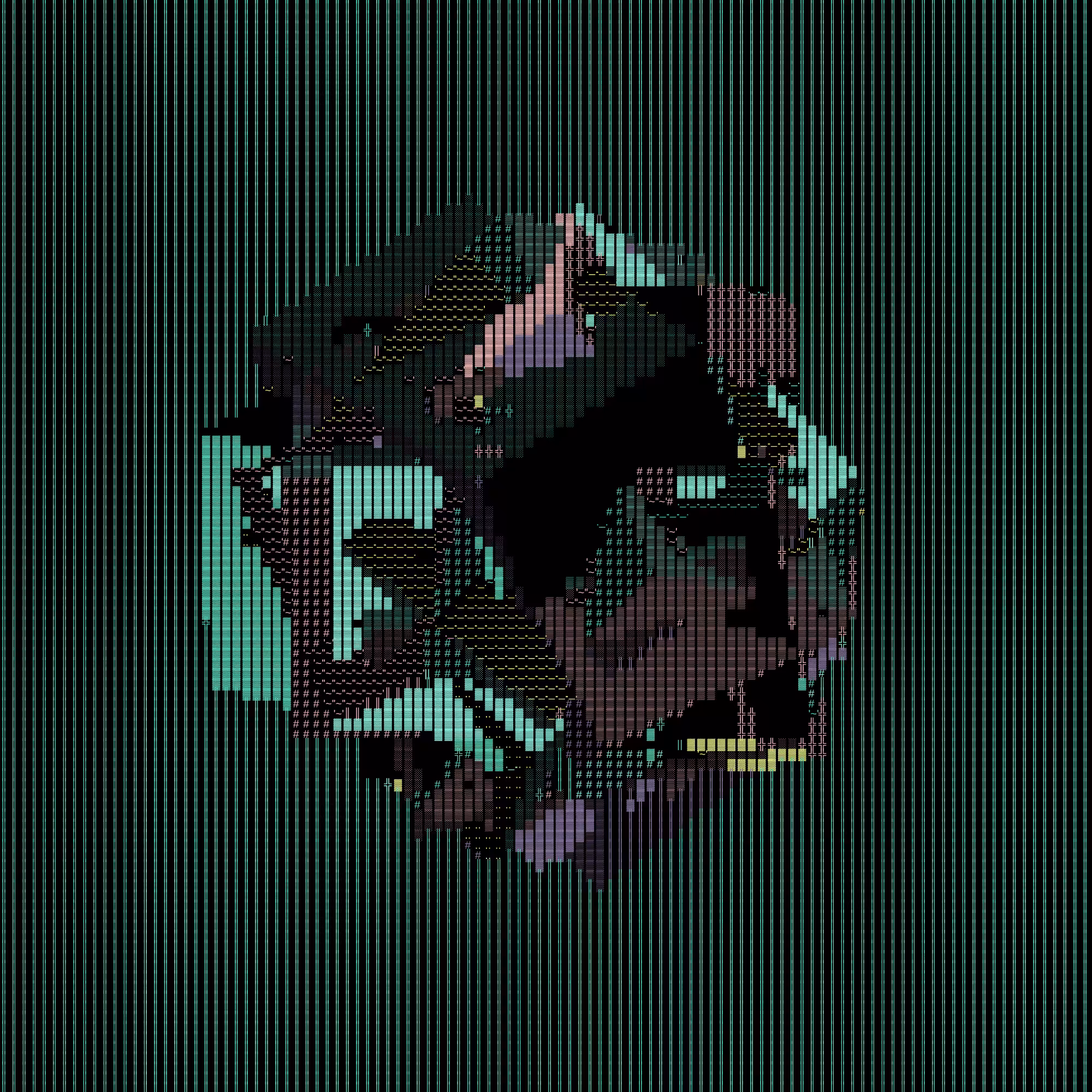a l t #365