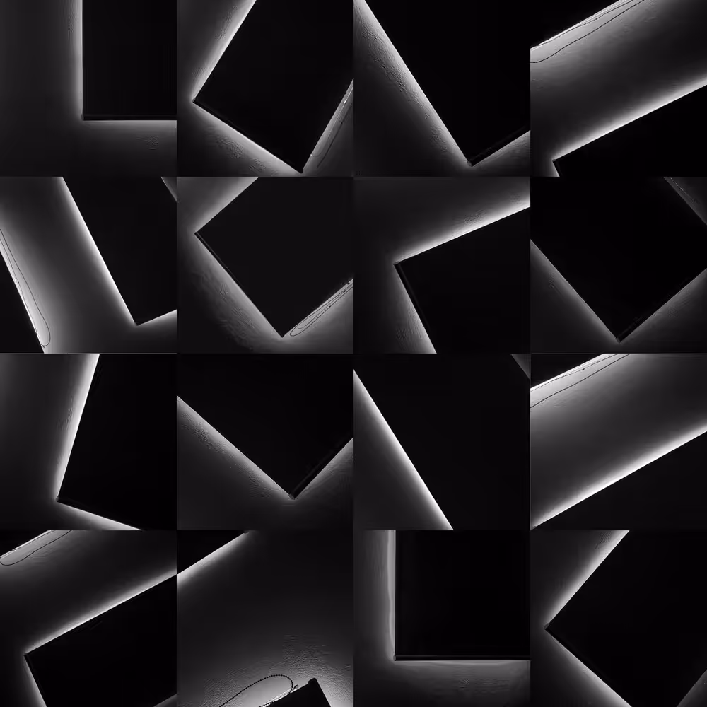 BlackOuts-01
