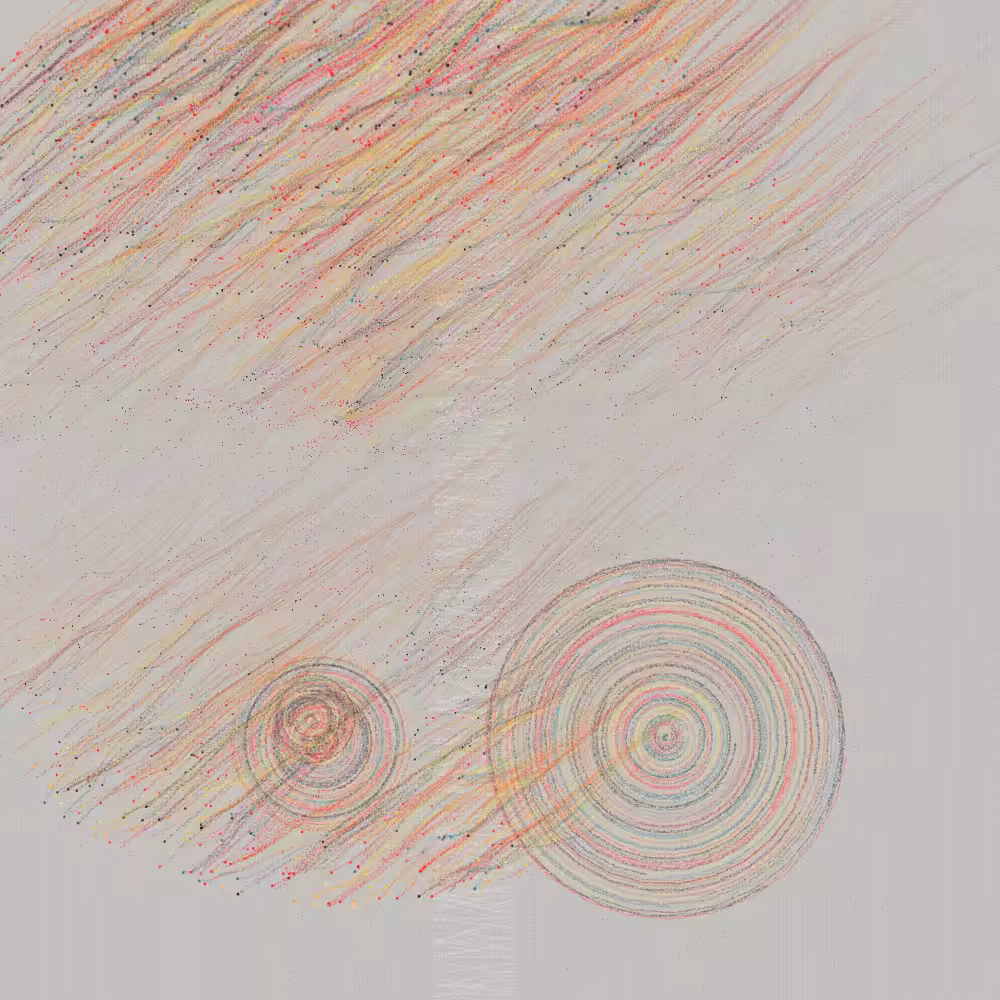 Planetary Abstracts #267