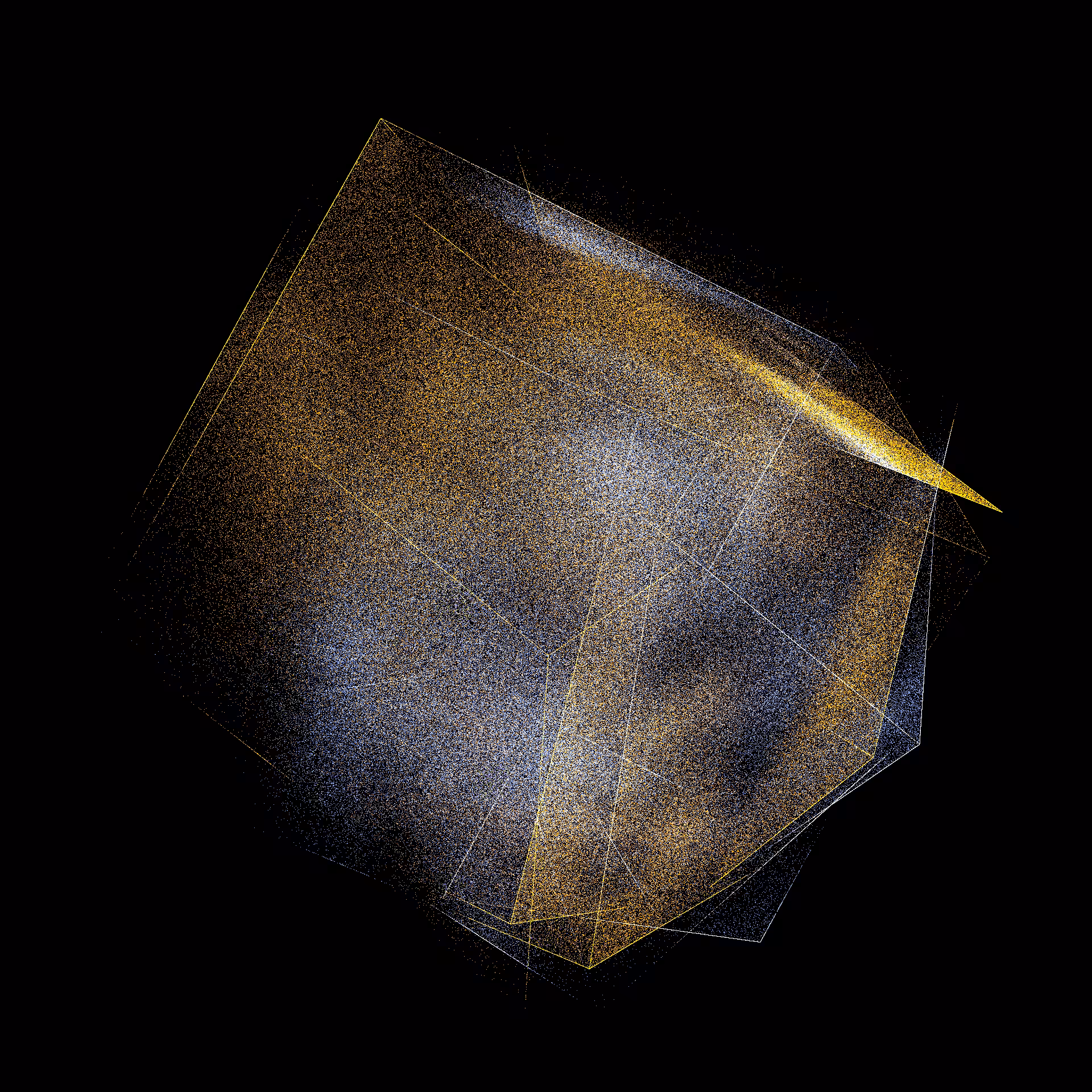 energomorphy #66