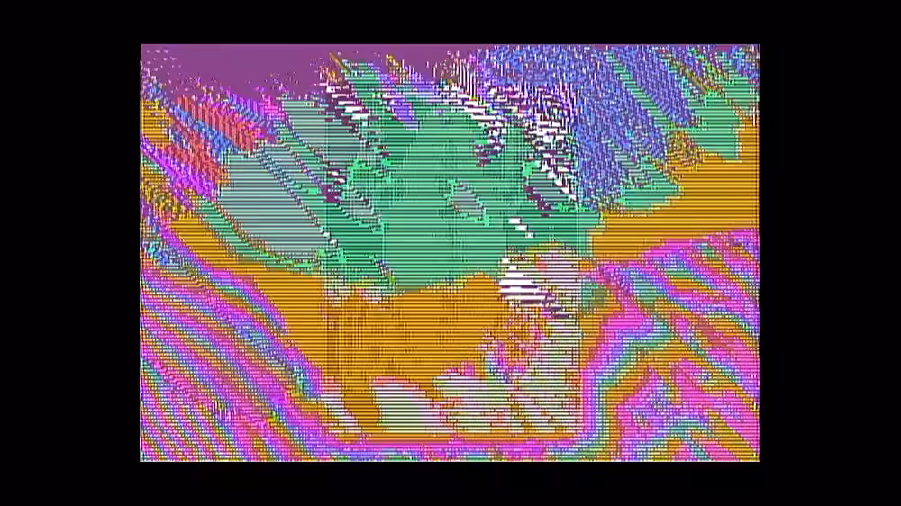 *̻͍̼̜͉̻͇̍̂͢