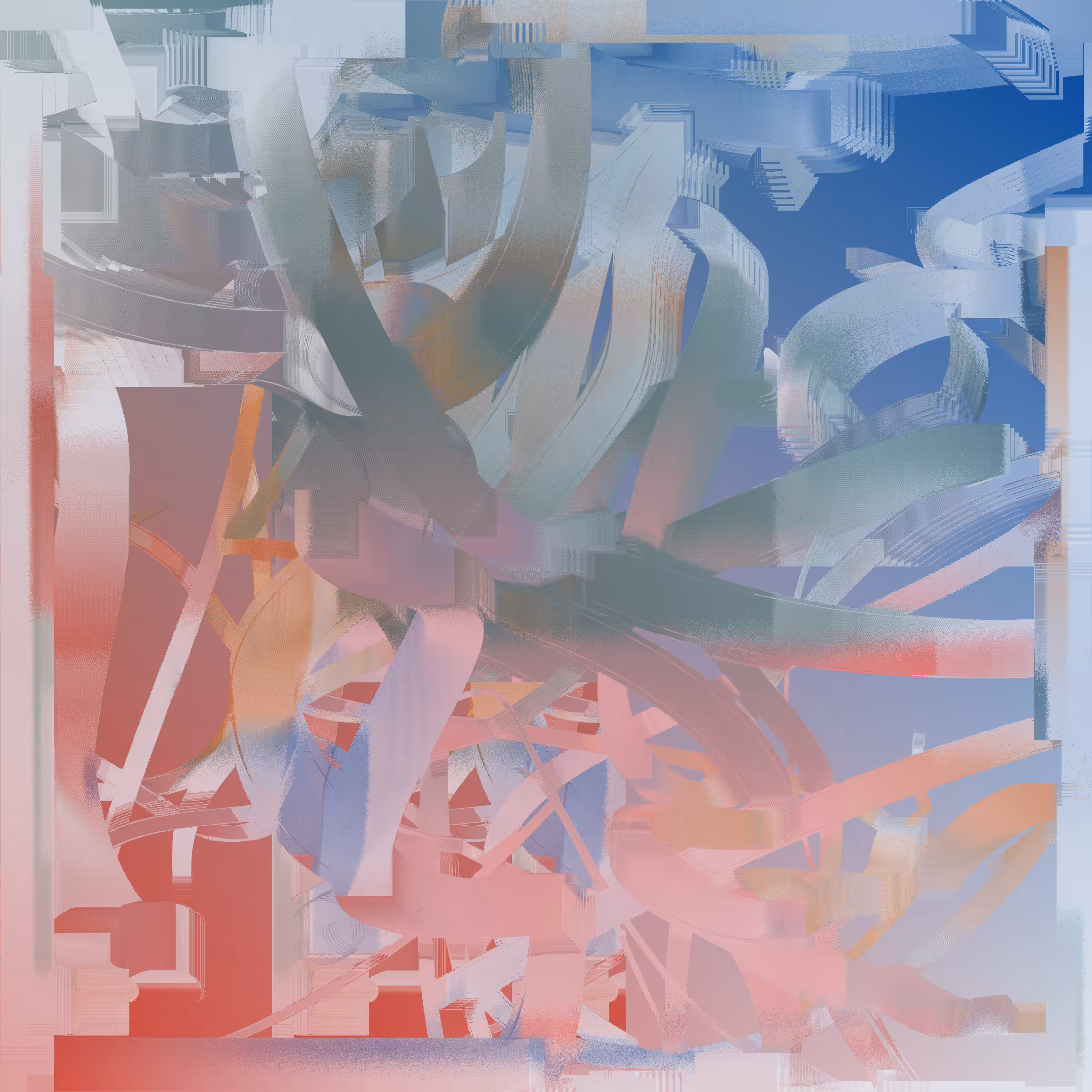 Counterspace #69
