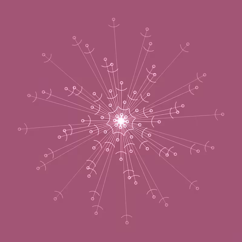 Dandelion #404