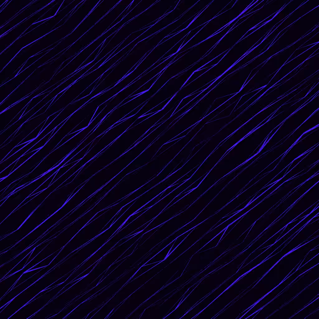 reveal #231