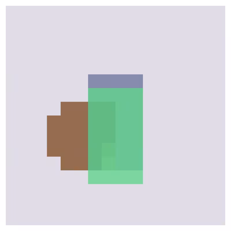 Compositional grids #30