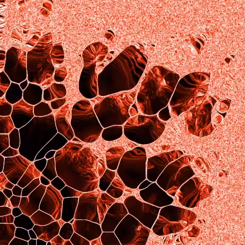 Cell Fire