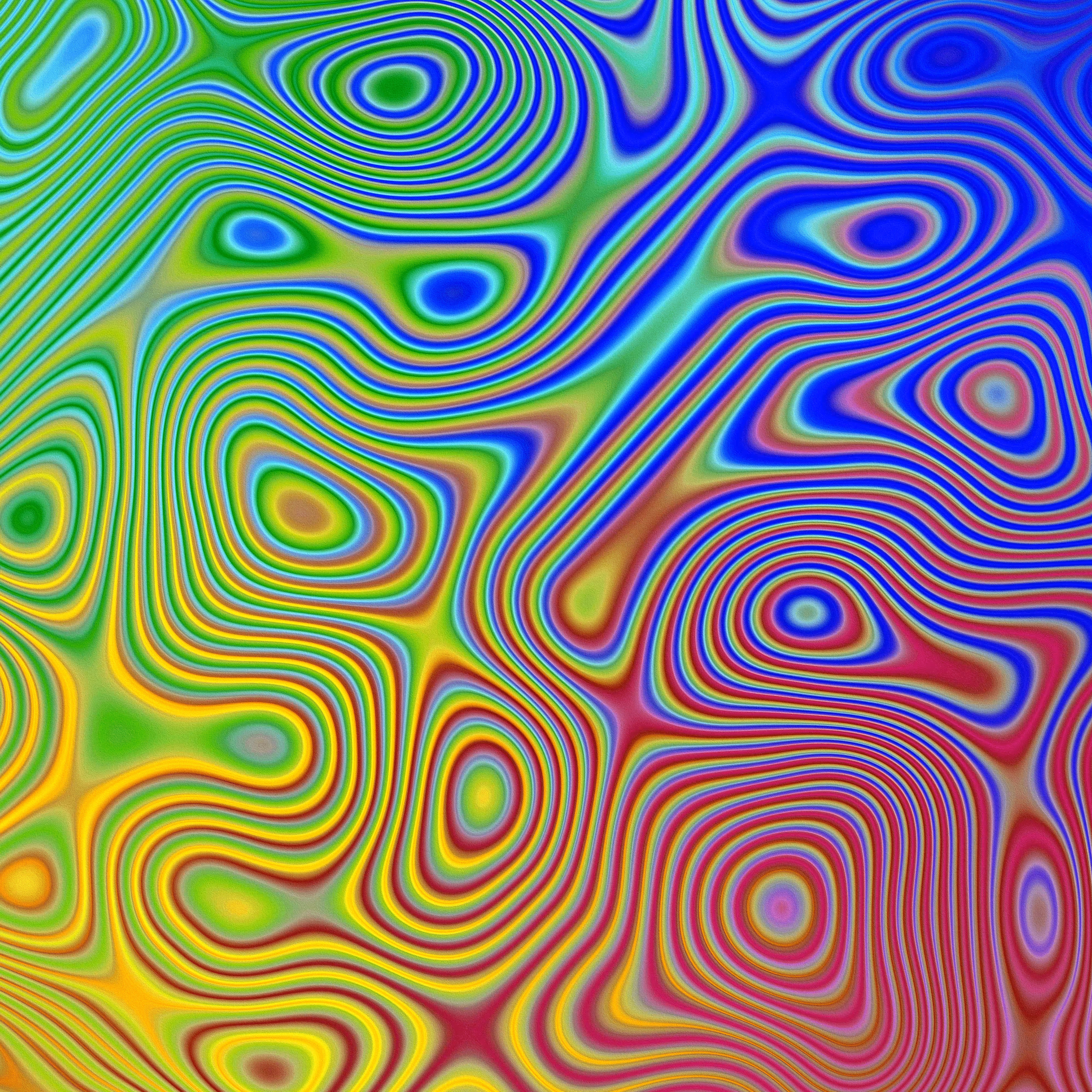   149