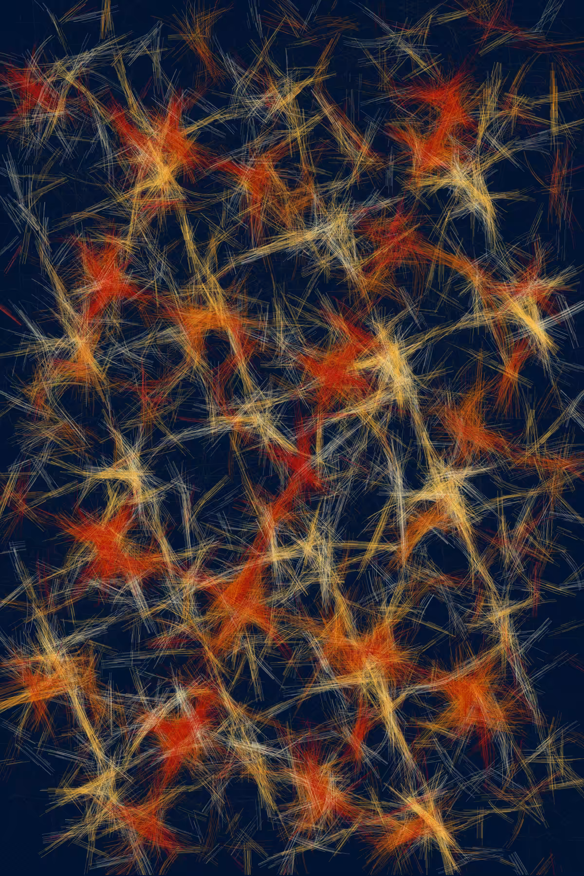 Inner Chaos #145