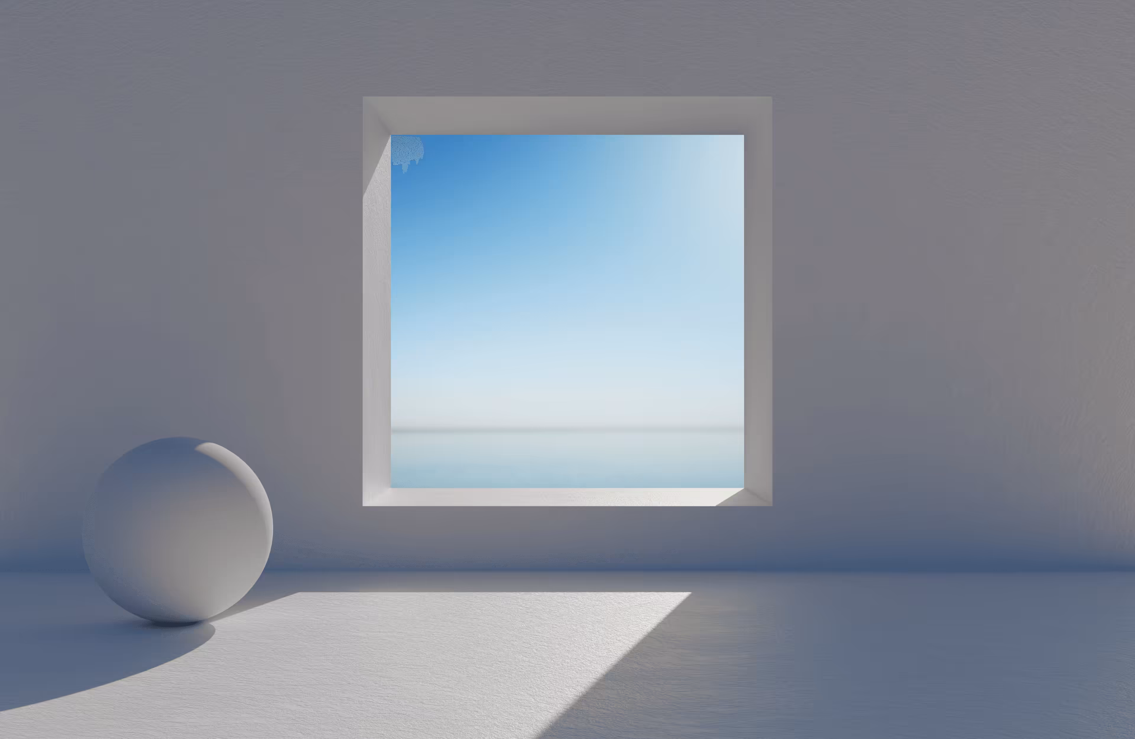 minimal #32