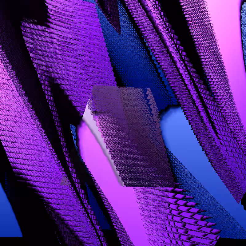 regularity #38