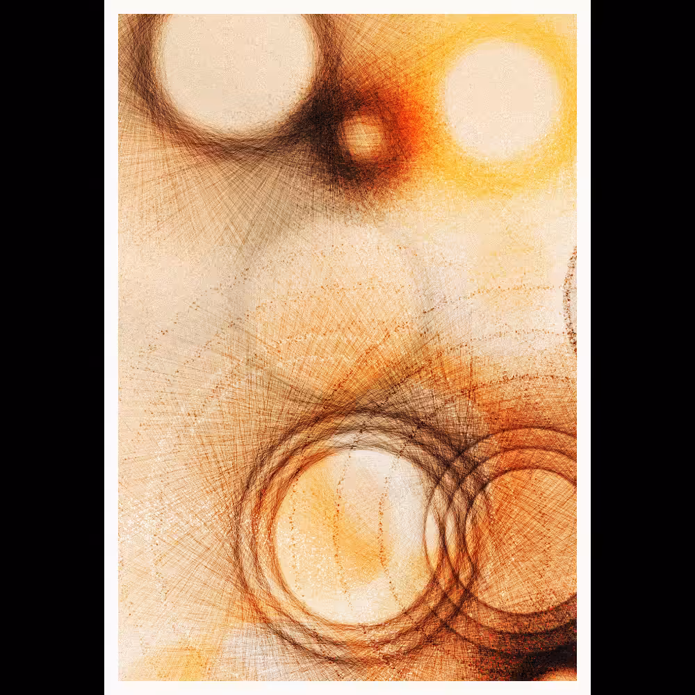 Burst #119