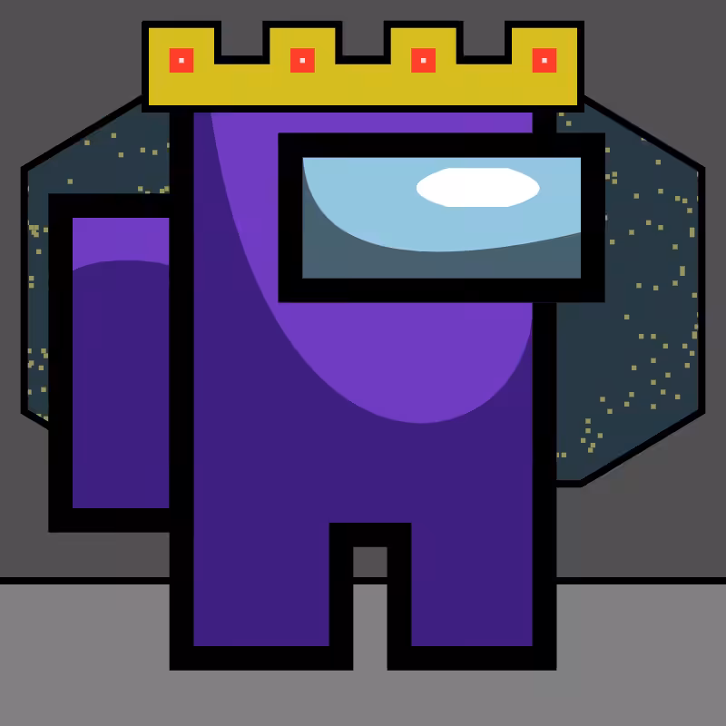 Spaceouters: On The Airship #2