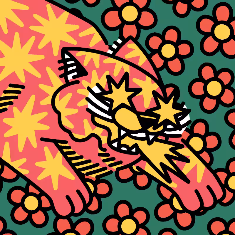 fx(cats) #191