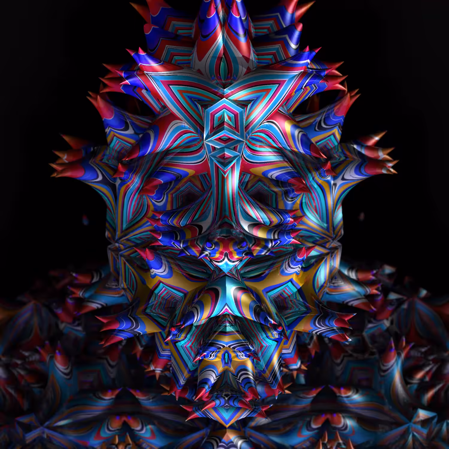 Untitled