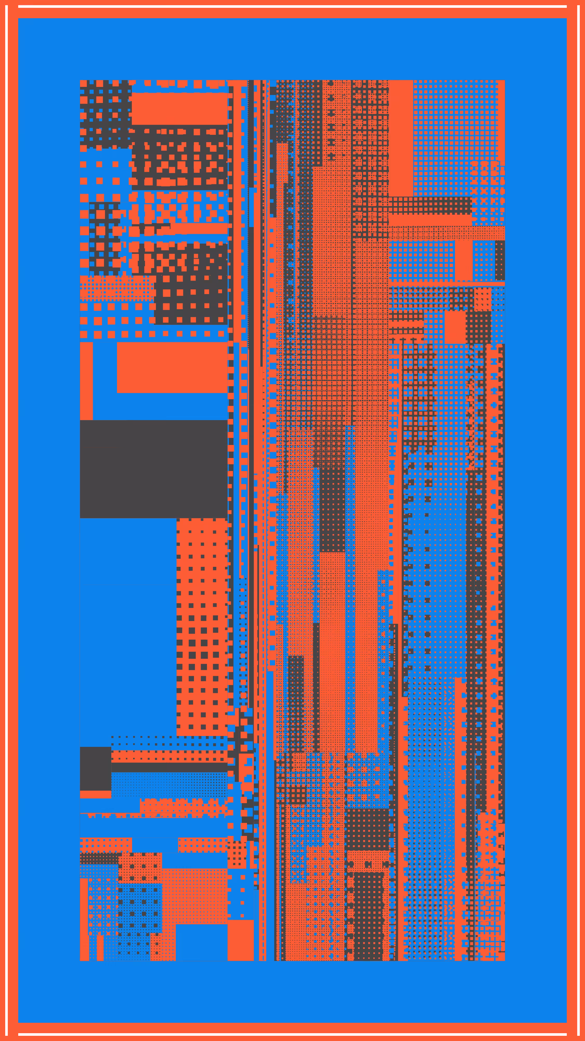 Blocks #483