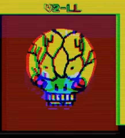 Cryptoalien#060