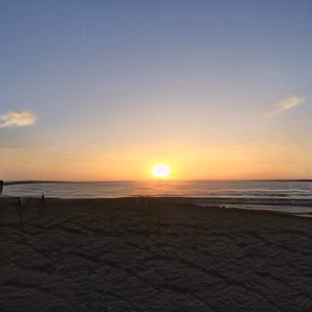 Sun Bloch #24 Deconstructed Sunruptions