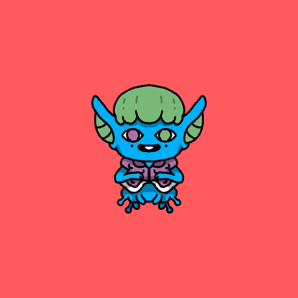 #168 — Baby