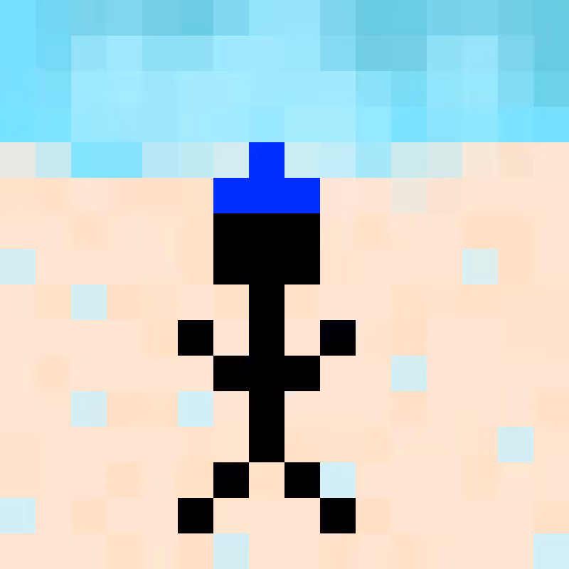 PixIt#062