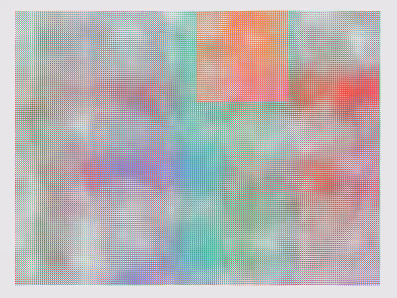 Color Function #23602