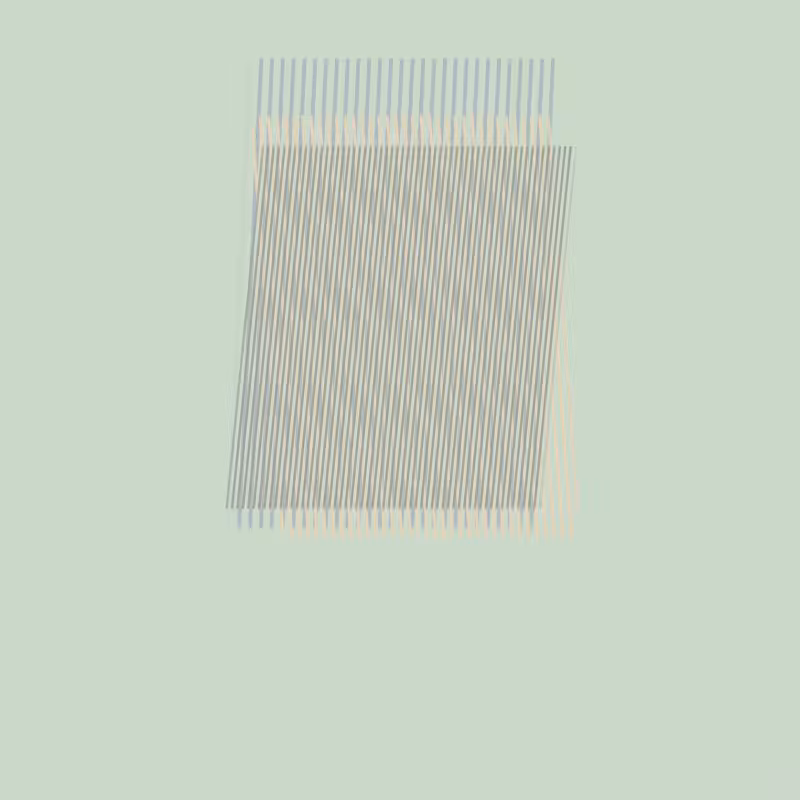 Pure Phase #72