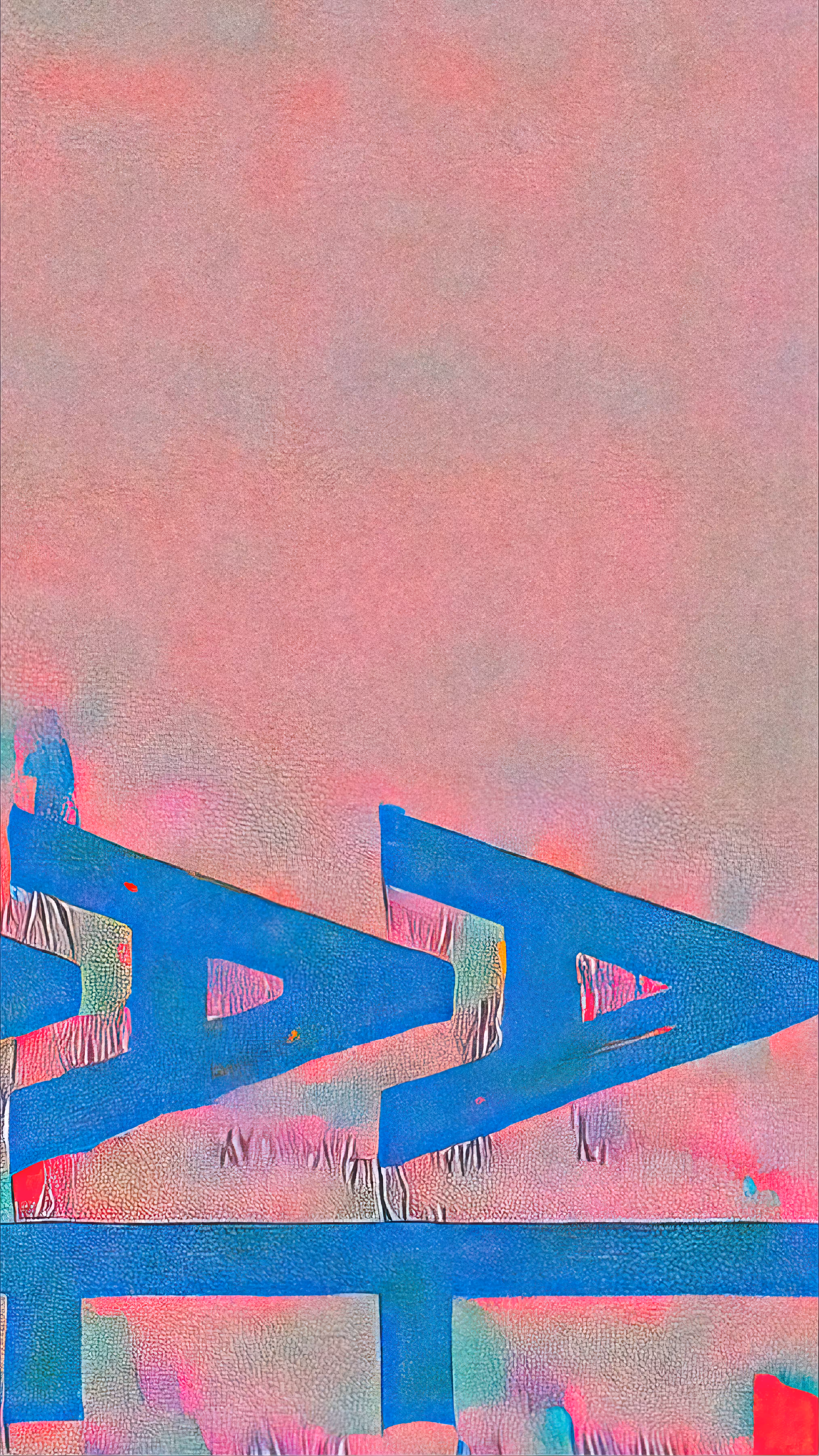 COLUMBUS