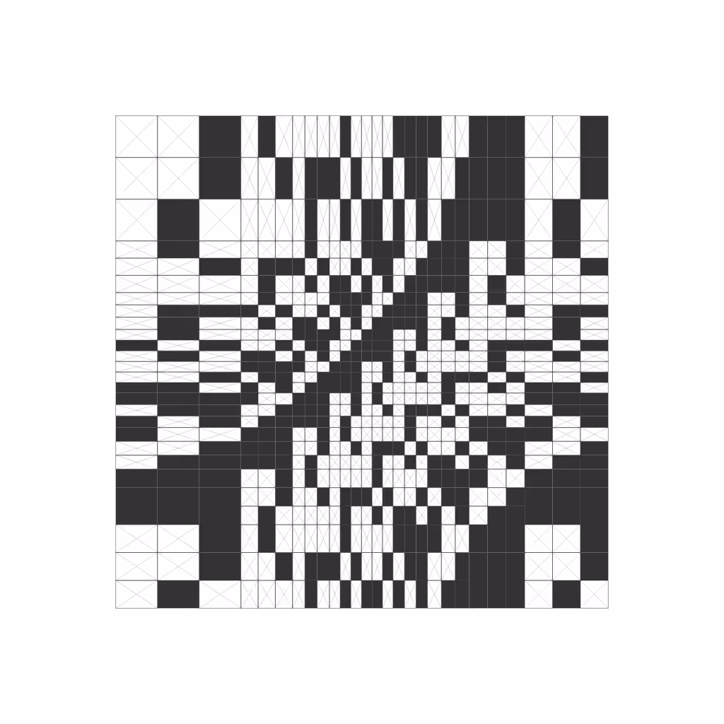 G--R--I--D_-_RULES #119