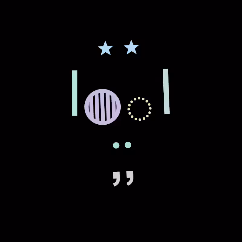 ascimoji #5251