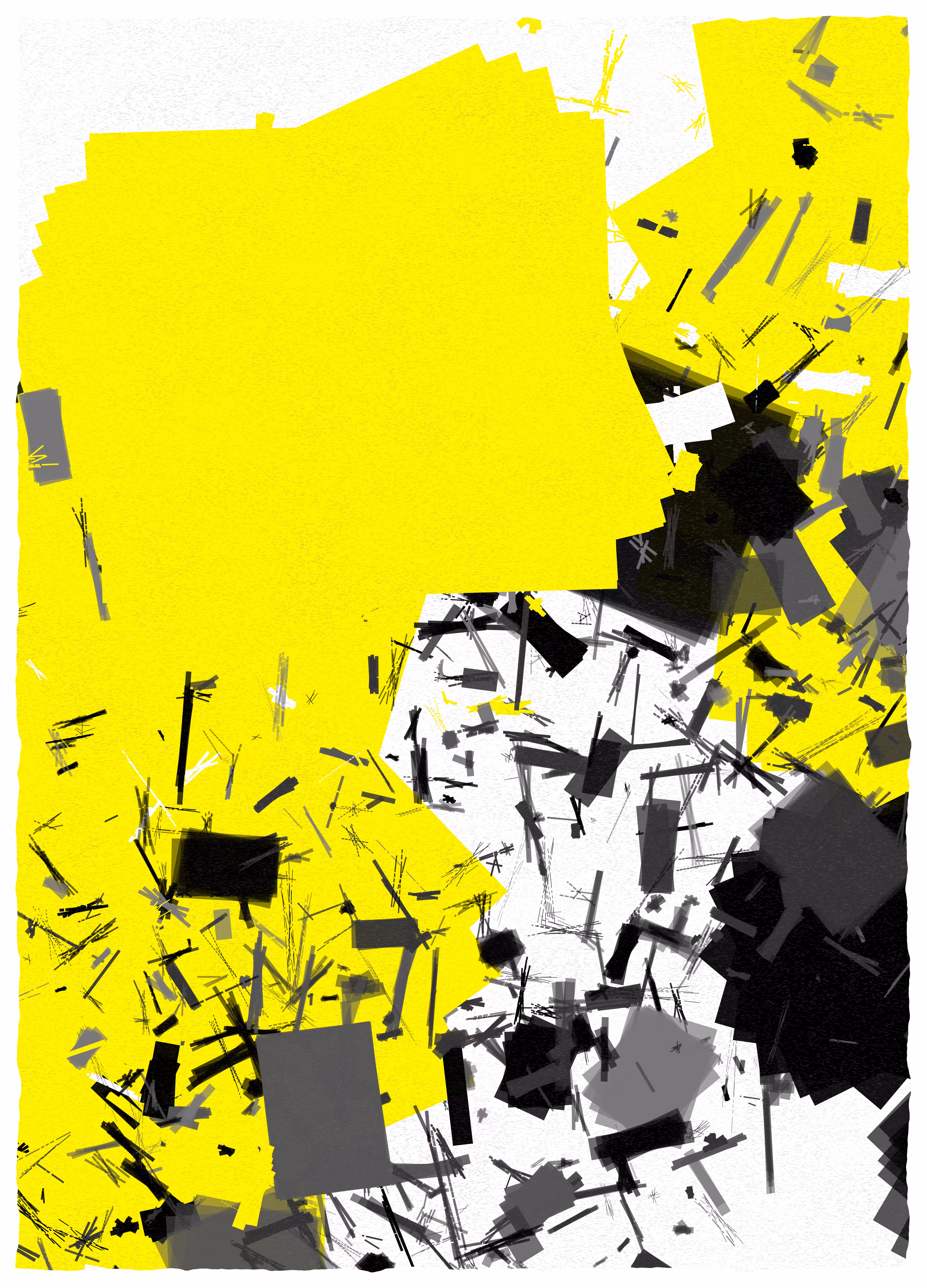 CR Art Sessions //2 #40