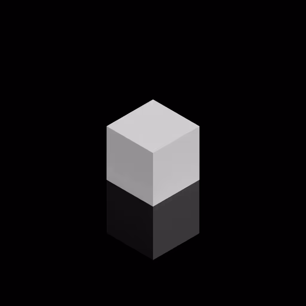 Cube.007