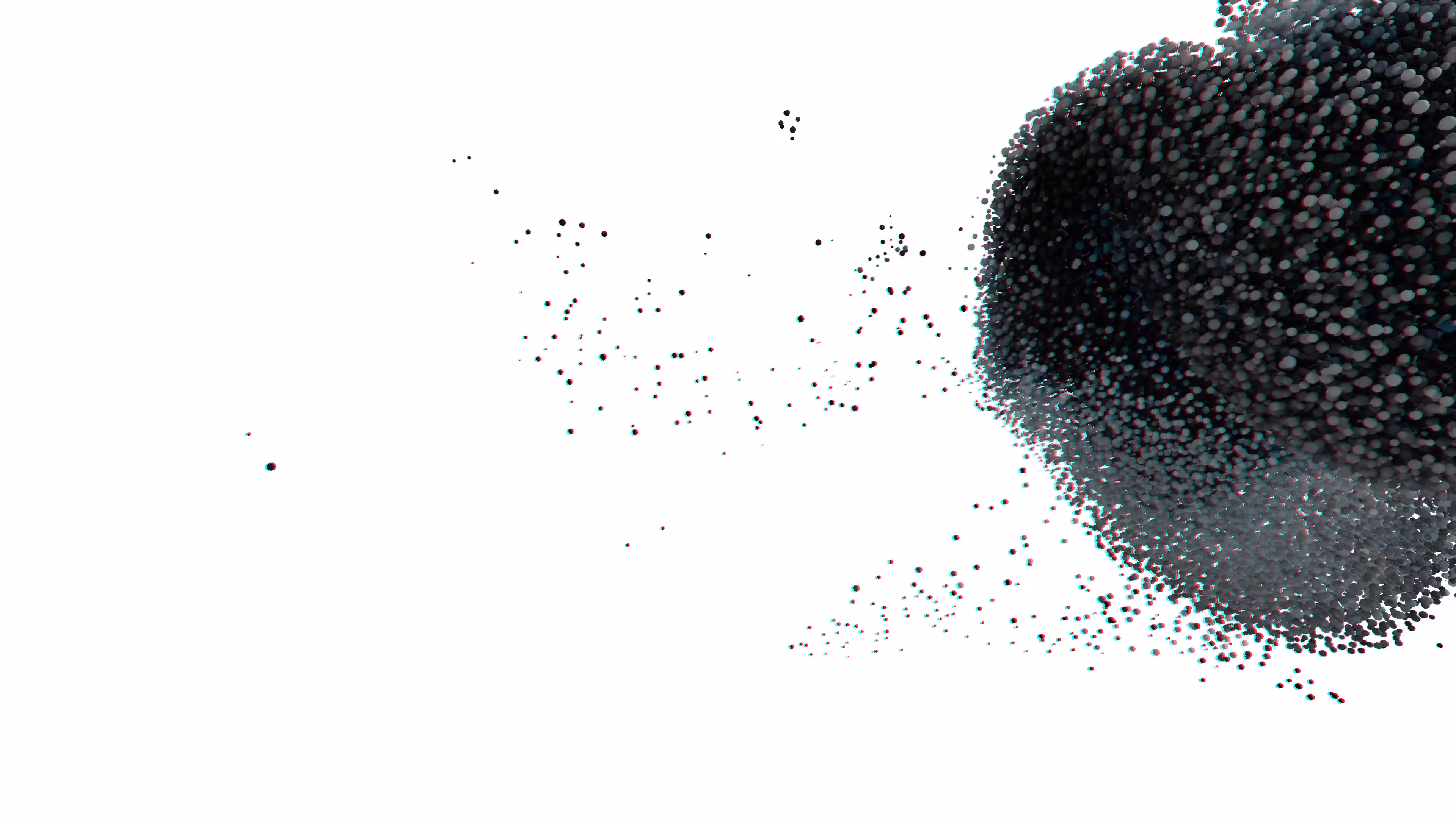 Study of Tomorrow / Spectrum 013
