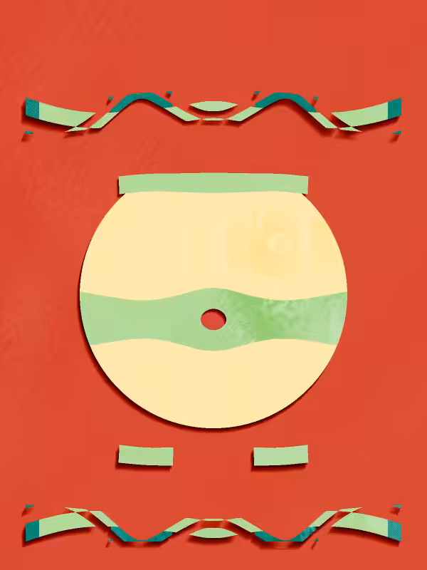 The Other Side of the Amulet #21