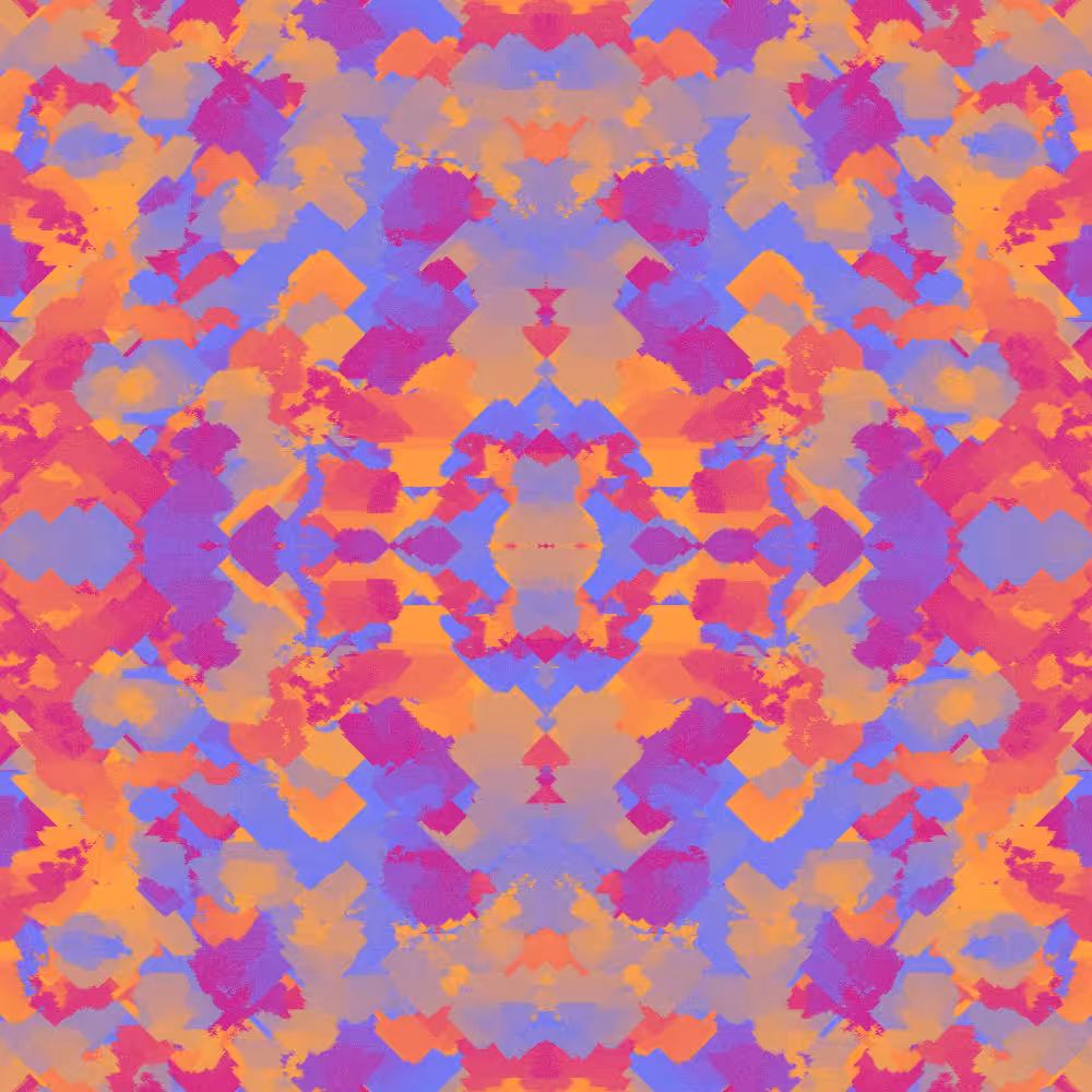 Random Colors #22