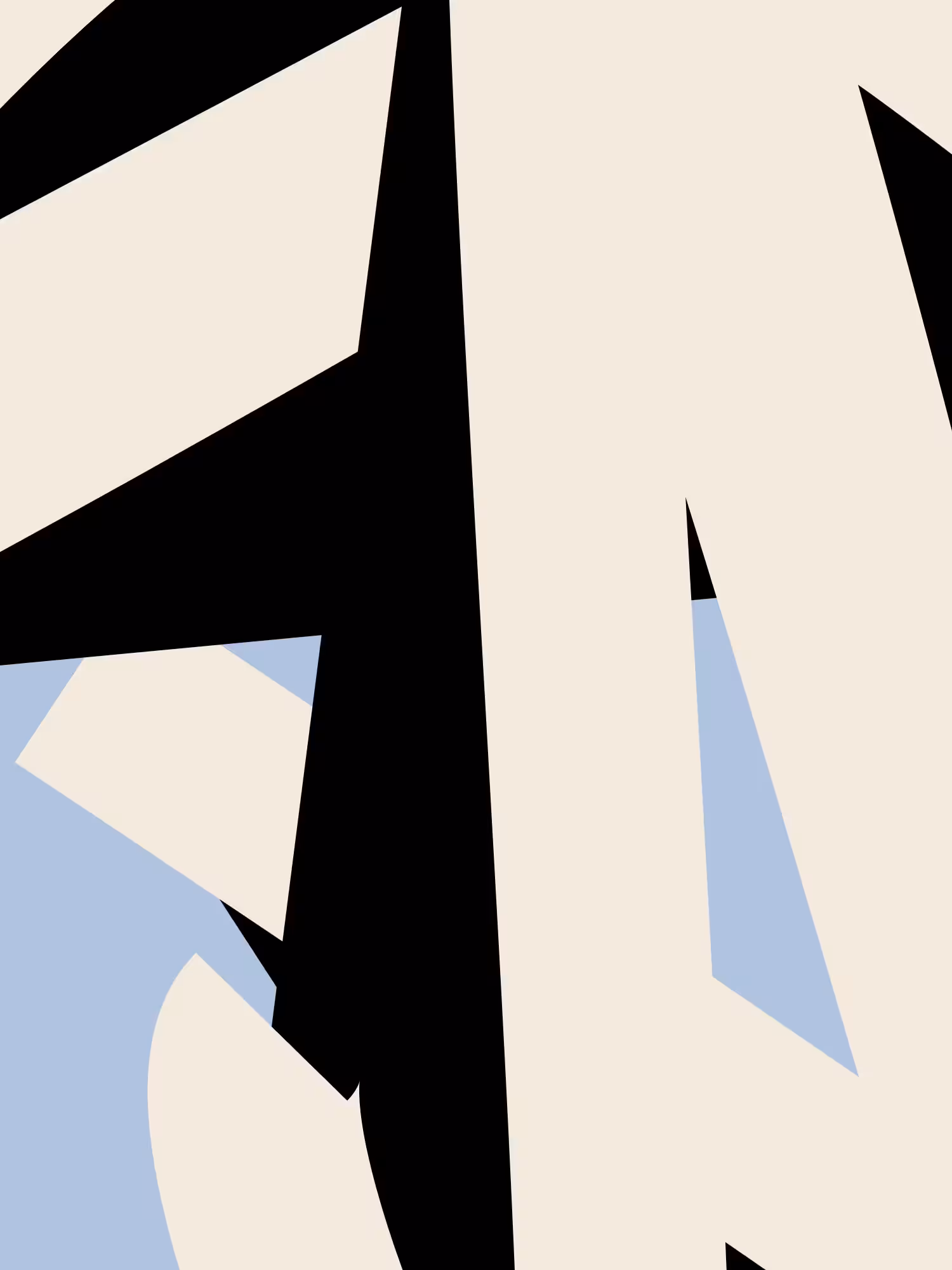 Kish #45