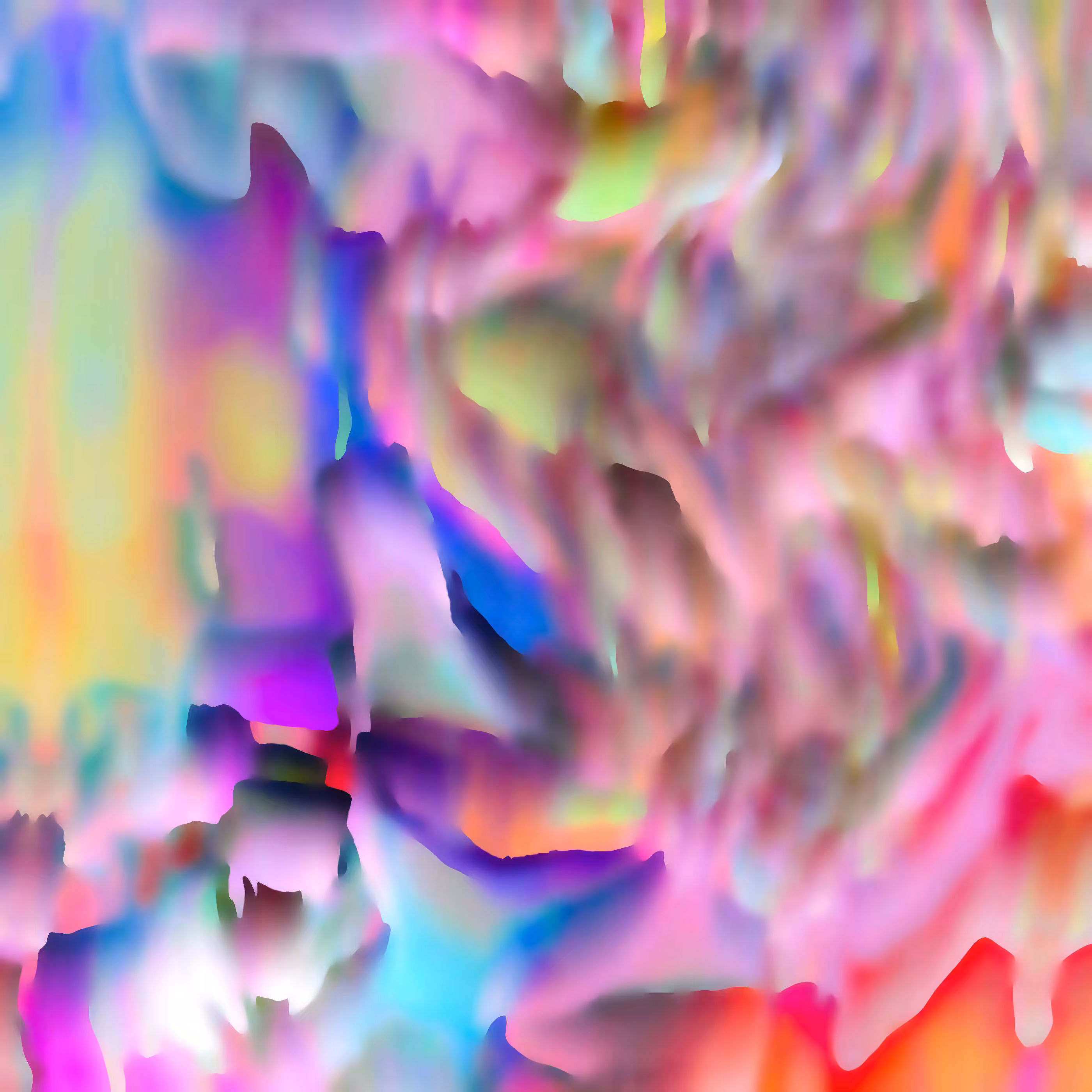 Soft Math #18