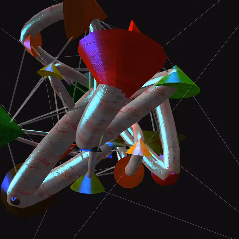 SC.002 : Studies Series #104